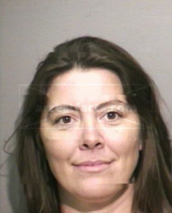 Tina Phillips