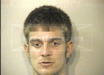 Devon Kemball Brackney