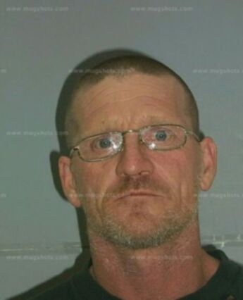 Raymond Hudson Goforth