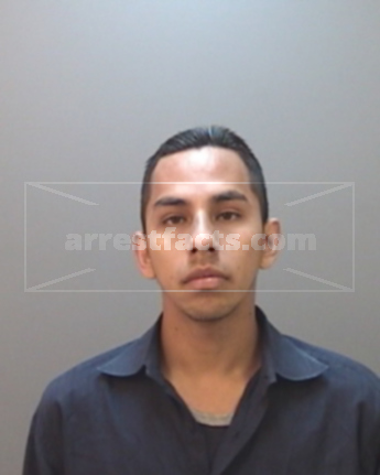 Ramiro Lopez Rico