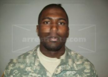 Jared Scott Jenkins