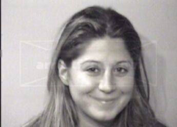 Rebecca Kirk