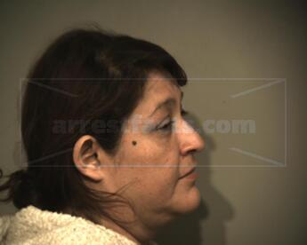 Dolores Medelez Reyes
