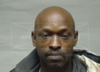 Jerome J Bell