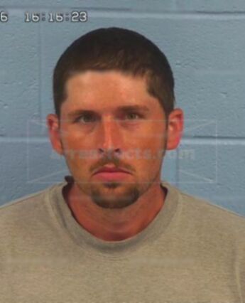 Robert Gary Jordan