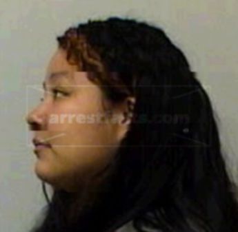Bernadine Louise Stone