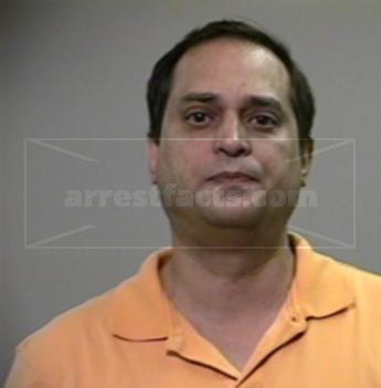 Jon Andrew Compis