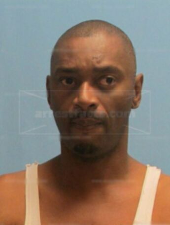 Reginald Louis Baker