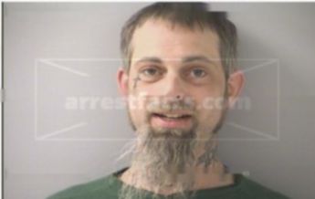 Michael Brandon Conner