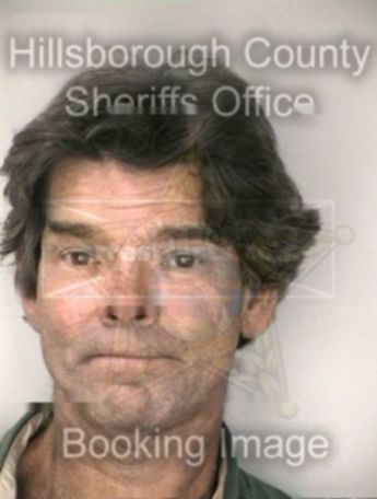 Andrew Gordon Dugan