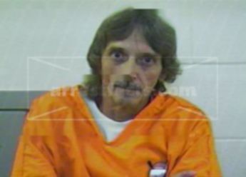 Paul Leroy Lessard