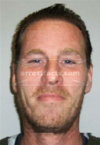 Johnny Joe Barlow