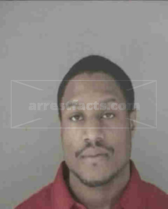 Lamar R Howard