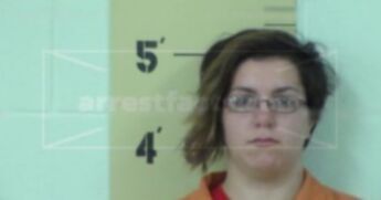 Layne Elise Turner
