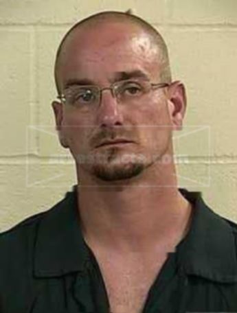 Robert John Schmoke