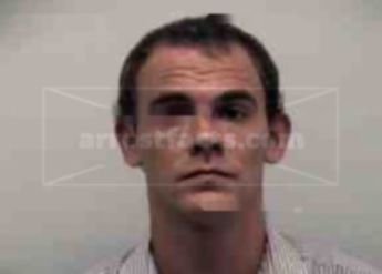 Christopher David Carter