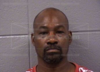 Kendale Lamont Coats