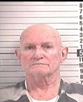 Kenneth Edward Stephens