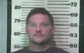 Robert Christopher Mcintosh