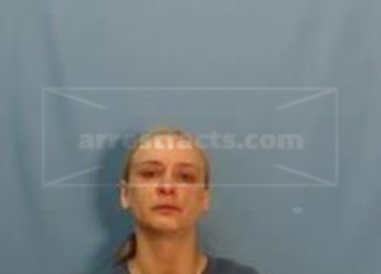 Dana Renee Bretherick
