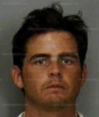Ryan David Ault