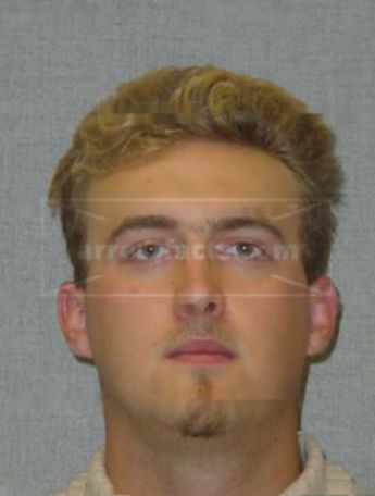Ryan R Popple