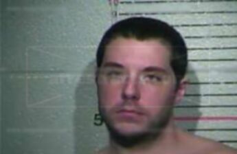 Brett Richard Jones