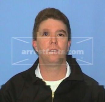 Ricky Layne Phillips