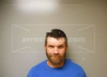 Tyson Corey Byard