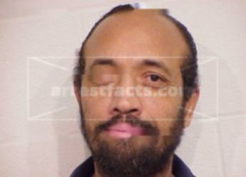 Angelo Quinton Barber