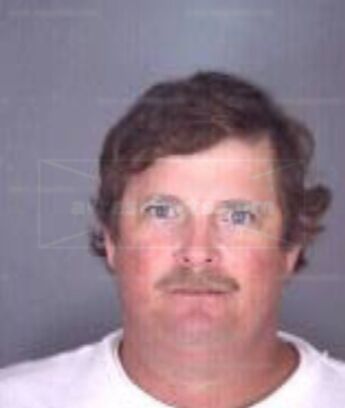 David Allan Simms