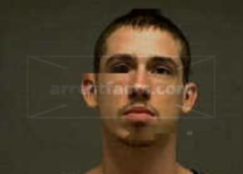 Brandon Michaelkeith Amorine