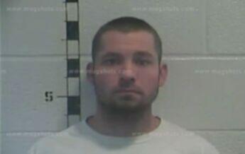 Michael Duane Lieser