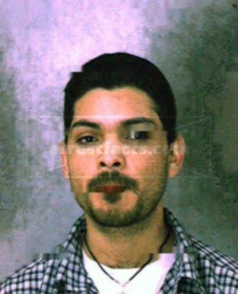 Rafael Zapata