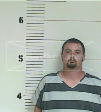 Kevin Wayne Morgan