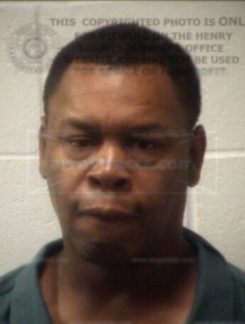 Lonnie Bradford Kelly