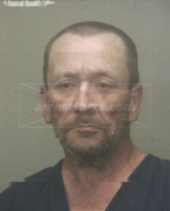 Kenneth Dale Roberts