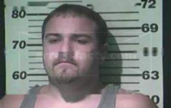 Robert John Phelps