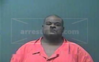 David J Morris