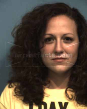 Laura Kathlkeen Moravits