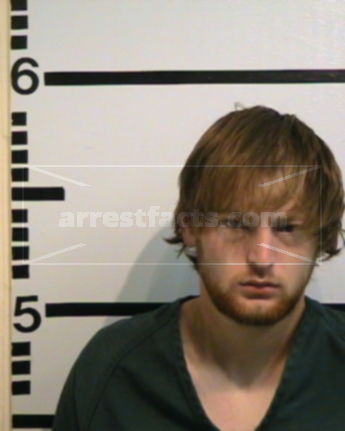 Patrick Joseph Patton