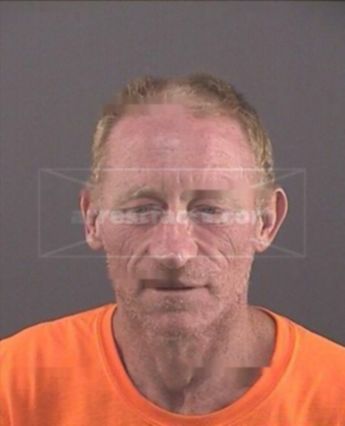 Allen L Hulin