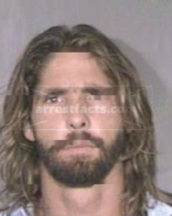 Todd Sullivan