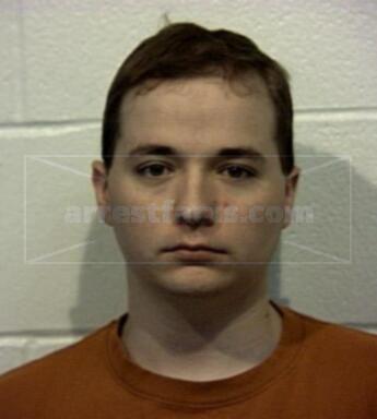 David Michael Wire