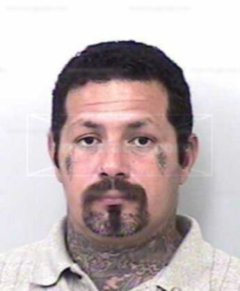 Miguel Angel Almaquer Jr.