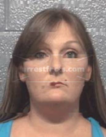 Thelma Pauline Wilson