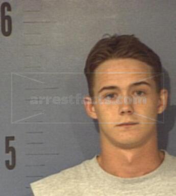 Christopher Charles Wood