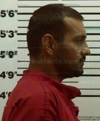 Adam R Anaya