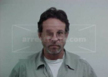 David P Desautels