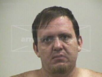 Bryce M Shaffer